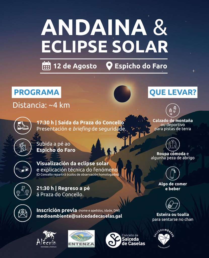 Vigoplan | Andaina Eclipse Solar Salceda De Caselas Img51820n1t0