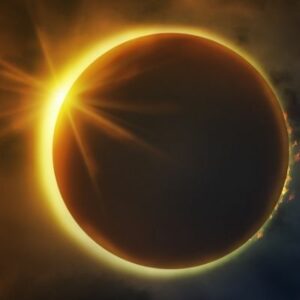 Vigoplan | Eclipse Solar