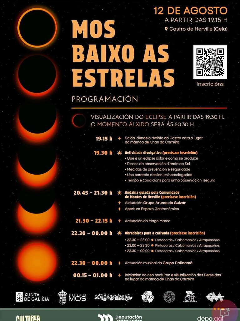 Vigoplan | Eclipse Solar Mos 2026