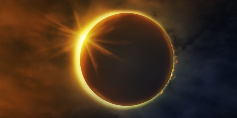 Vigoplan | Eclipse Solar