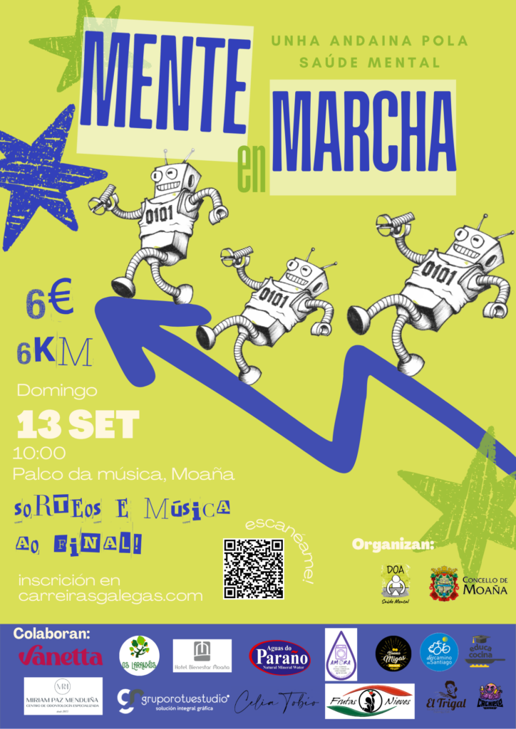 Vigoplan | Mente En Marcha