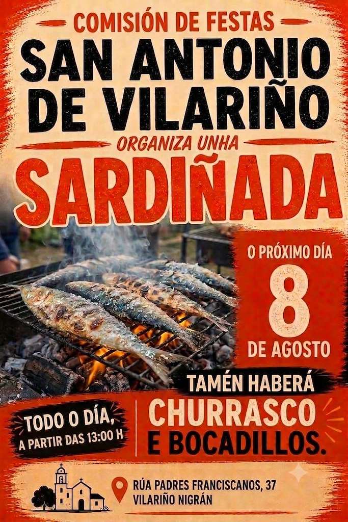 Vigoplan | Sardiñada De San Antonio De Vilariño Nigran Img51726n1t0