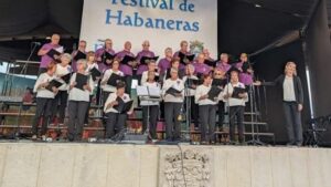 Vigoplan | Concerto De Verán 2026 En Moaña