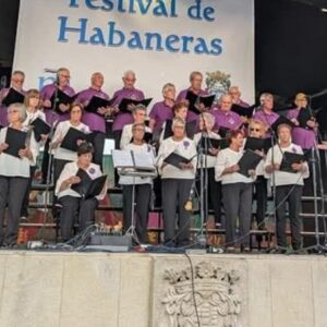 Vigoplan | Concerto De Verán 2026 En Moaña