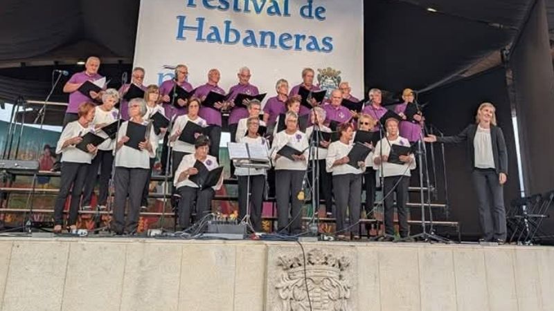 Vigoplan | Concerto De Verán 2026 En Moaña