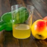 Vigoplan | Festa Da Sidra De Bembrive 2026 De Vigo