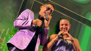 Vigoplan | Fiestas De La Virxe Da Merced 2026 En Chaín Gondomar