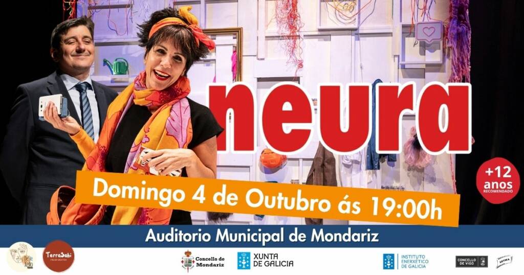 Vigoplan | Neura En Mondariz (1)