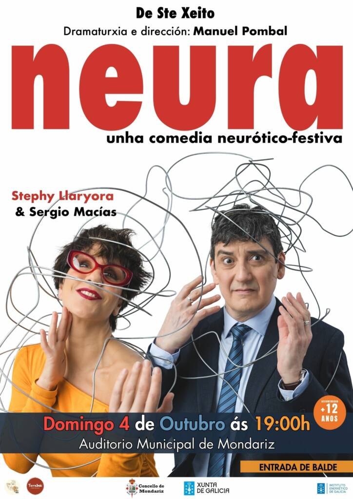 Vigoplan | Neura Mondariz