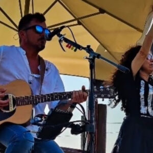Vigoplan | Sin Reserva Acústico Concierto En Samil