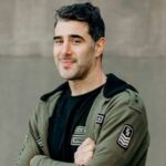 Vigoplan | David Amor Porriño
