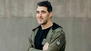 Vigoplan | David Amor Porriño