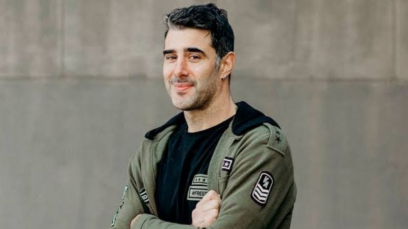 Vigoplan | David Amor Porriño