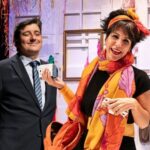 Vigoplan | Neura Teatro Mondariz