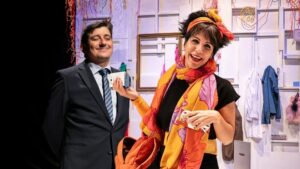 Vigoplan | Neura Teatro Mondariz