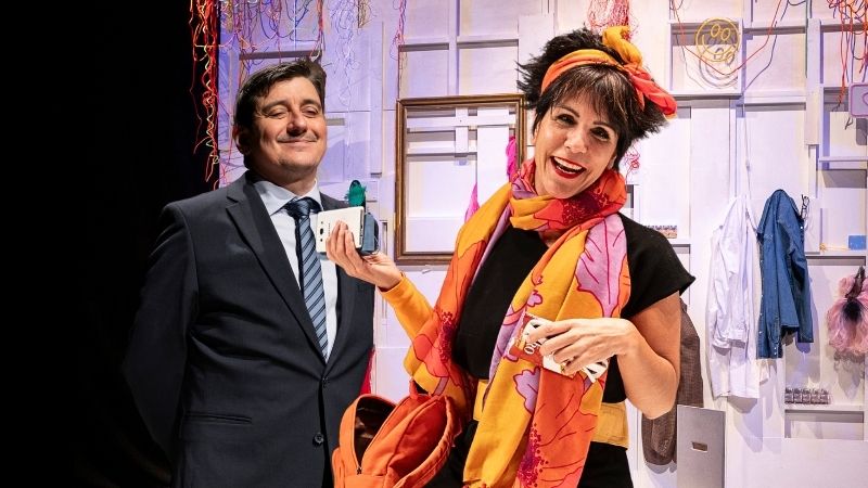 Vigoplan | Neura Teatro Mondariz