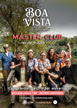 Vigoplan | Boa Vista
