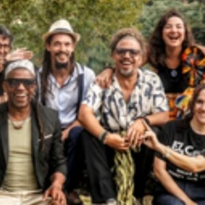 Vigoplan | Boa Vista