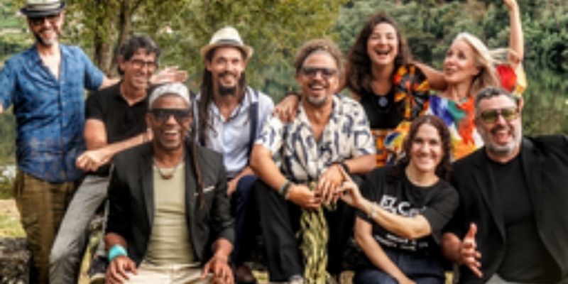 Vigoplan | Boa Vista