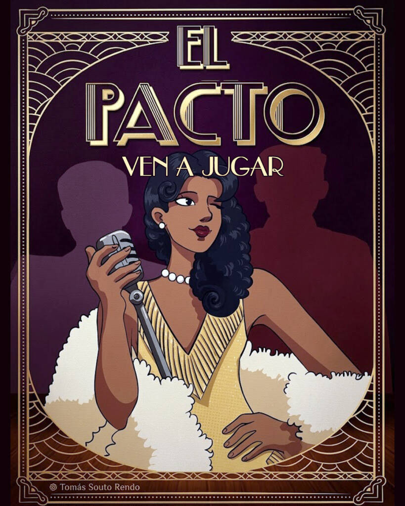 Vigoplan | El Pacto